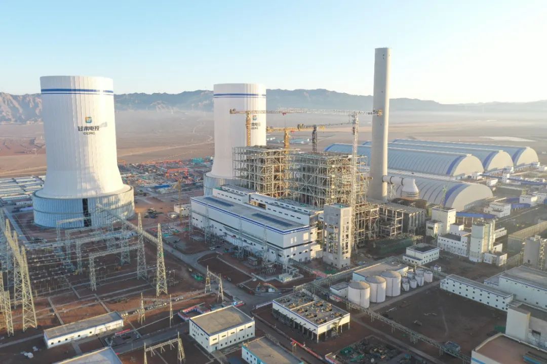 https://www.harbin-electric.com/__local/D/7E/13/8998497AE1EE0408113F7F042B7_6120F83D_1CE65.jpg?e=.jpeg
