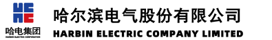 bevictor伟德国际